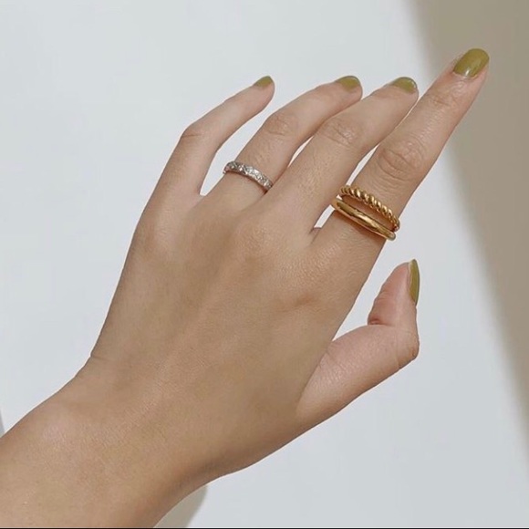 How To Keep GoldPlated Jewelry From Tarnishing atelieryuwa.ciao.jp